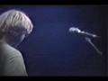Phish 1997-08-13 Sleeping Monkey