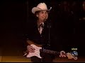 the rolling stones and bob dylan   like a rolling stone 1998