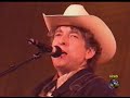 the rolling stones and bob dylan   like a rolling stone 1998