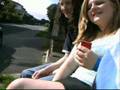 Carry On VI (finished filming 21/10/08)