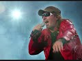 Vasco Rossi-La strega Vasco Rossi-La strega
