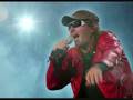 Vasco Rossi-La strega