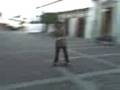 videos de timon el skater