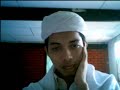 Surah Nuh (Ayat 1-15) oleh Syeikh Muhammad Helmi al-Quddusi Surah Nuh (Ayat 1-15) oleh Syeikh Muhammad Helmi al-Quddusi