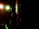 Lookwell Philippines Baguio Tour trailer