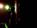 Lookwell Philippines Baguio Tour trailer