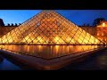 Diam's «Ma France à Moi»