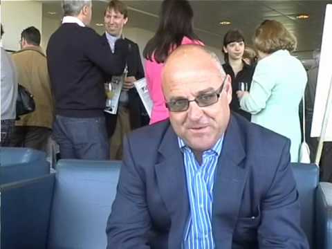 horses grand national