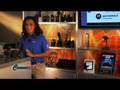 Motorola EX600, EX560 and EX500 two way radios