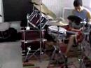 NAT RECORDS - Ensaio Paralaxe BH Fevereiro 2008