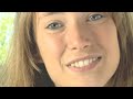 YouTube - Letenox. Start a new life