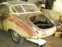 videos de Microcar picture montage #1.wmv