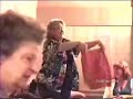Elvis Tribute Artist Todd Papes - \"Suspicious Minds\"