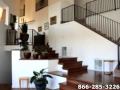 1739 MOHAWK WAY, Salt Lake City, UT 84108