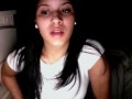 singing fly me to the moon