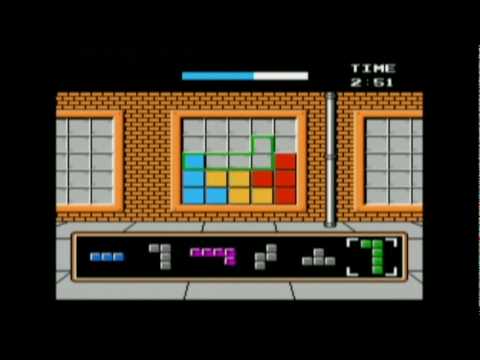 No More Heroes 2 : Desperate Struggle