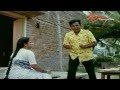 Brahmanandam Hilarious Dialogues - Telugu Comedy