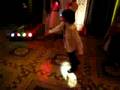 videos de Break Dancing Kid
