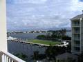 Condo - The Moorings At Lantana - Short Sale- Lantana Florida Real Estate By Realtor: Lorraine Freed