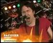 clip video Pacifier Stranger