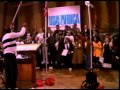 Michael Jackson - We are the world