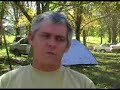 mark mcmurtrie aboriginal sovereignty british legal scam 3