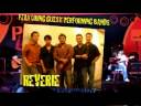 WOWTV PlayOn UVideos TVC WOWTV PlayOn UVideos TVC