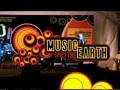 WOWTV PlayOn UVideos TVC