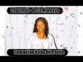 Un film de la Mamaya � kankan (GUINEE)