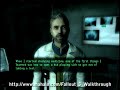 Fallout 3 - Future Imperfect Quest P1