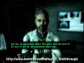 V�deo Fallout 3 - Future Imperfect Quest P1