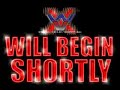 XVW PRE SHOW