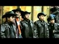 Mojado Grupo Luz Divina