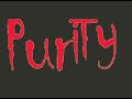 slipknot   purity marie knight