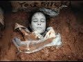 slipknot-purity-marie-knight.html
