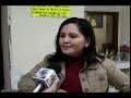 NOTICIA SONORA, CASAS DE EMPEÑO EN HERMOSILLO