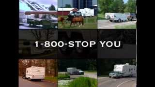 MotorGuide Great White Removable Mounting Plate - Ideal For Saltwater Flats/Ski