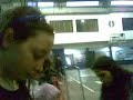 HACIENDO PATIN !!! xD HACIENDO PATIN !!! xD