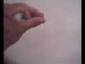 luizauro.avi