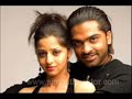 Simbu Kaalai Introduction - www.simbutheactor.com Simbu Kaalai Introduction - www.simbutheactor.com