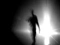 Oceansize - Catalyst
