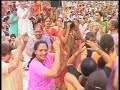 Morari Bapu