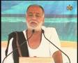 Morari Bapu