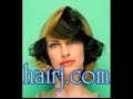 Wedding & Bridal Hairstyles Wedding & Bridal Hairstyles