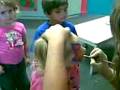 videos de face painting.3gp