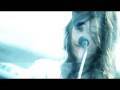 Ellis Ashbrook - Therefore, However, and So Forth