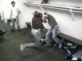 MATT VS. RYAN S