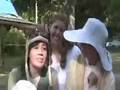  - MovieZen Video