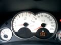 Corsa-C Motorschaden? Corsa-C Motorschaden?