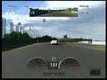 GT5P 個人 追走ドリフト 8/30 (1)